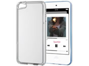 GR iPod touchpnCubhP[X AVA-T17HVCCR