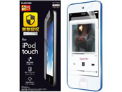 GR iPod touch ՌztB ˖h~ AVA-T17FLPA