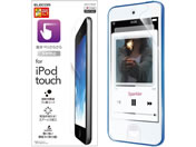 GR iPod touch hwGAXtB X[X AVA-T17FLST