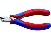 KNIPEX 6212-120 GNgjNX΃jbp[ 6212-120