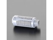 �G�X�R R1�^8 �T�C�����T�[ EA153ED-1