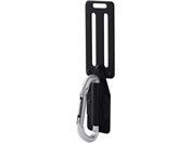 gR}/XubN A~Jri()XCO^Cv Vo[/SB-9S