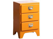 {쏊/i`FXg Cran IW 3i