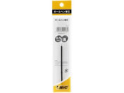 BIC BIC{[y ֐c 0.5mm  RBP05BLK1P
