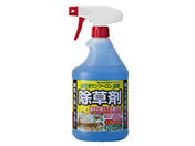 �g���`���[/���|�p�T���t�[�����t�� �X�v���[�@900mL/#266239