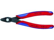 KNIPEX/X[p[jbp[ 140mm/7861-140