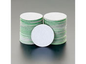 GXR/fBXNy[p[ }WbN #240 50mm10/EA162KS-240A