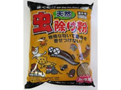 �g���`���[/�V�R �������� ���p/#250993