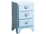 �{�����쏊/���i�`�F�X�g Cran ���C�g�u���[ 3�i