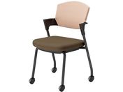 �R�N�� ��c�C�X �v���b�e�B �L���X�^�[�^�C�v K17B22CGM69G2