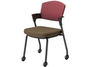 �R�N�� ��c�C�X �v���b�e�B �L���X�^�[�^�C�v K17B22CGM6AG2