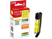 G)Wbg/Lm BCI-331Y CG[ TCNCN/JIT-C331Y