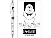 qTS SPY~FAMILY fK[h {h HH3774