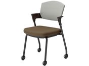 �R�N�� ��c�C�X �v���b�e�B �L���X�^�[�^�C�v K17B22CGM6E22