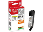 G)Wbg/Lm BCI-331GY O[ TCNCN/JIT-C331GY