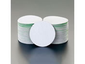 GXR/fBXNy[p[ }WbN #240 75mm10/EA162KT-240A