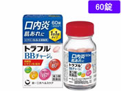 ��)���O�� �g���t��BB�`���[�Wa 60���y��3�ވ��i�z