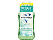 �A�[�X����/�����_�~�� �N���A�~���g �}�E�X�E�H�b�V�� 600mL