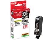 G)Wbg/Lm BCI-330XLPGBK ubN TCN/JIT-C330BXL