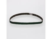 �G�X�R ���W���x���g #60 10�~330mm 5�{ EA163K-60