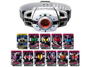 o_C SUPER BEST ϐgxg DXfBPChCo[