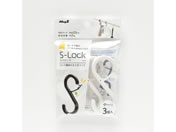 �}�O�G�b�N�X �G�X���b�N �� 3�� �� MLO-3P-W