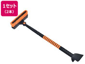 �t�@�~���[�E���C�t/�X�m�[�u���V 2�{�g/a36075