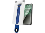 �G���R��/Xperia10VII�K���X�t�B���� ���Ռ��S����/PM-X252FLG3OT