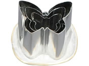 EBM 18-8 t^  3pcs 4276200