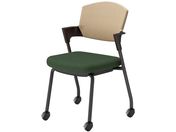 �R�N�� ��c�C�X �v���b�e�B �L���X�^�[�^�C�v K17B22CGQ61K2