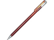 ؂Ă/fA^bN 1.0mm IW+^bNCG[