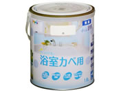 ATqy/NewCeAJx 1.6L 