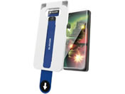 �G���R��/Xperia10VII�K���X�t�B���� ������/PM-X252FLGART