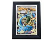 o_CXsbc Tamashii Art hS{[ &