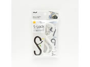 �}�O�G�b�N�X/�G�X���b�N �� 2�� ��/MLO-2P-W