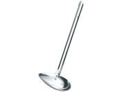 ʌՓ쏊 MA 18-8 [h p 144cc