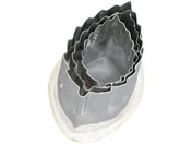 EBM 18-8 t^ ؂̗t 3pcs 4276320