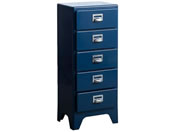 �{�����쏊/���i�`�F�X�g Cran �l�C�r�[ 5�i