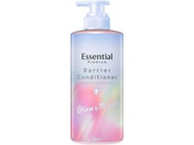KAO/GbZV v~A oARfBVi[ OE |v 450mL
