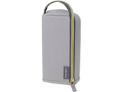 Nc GKoX^h O[W AK074GG