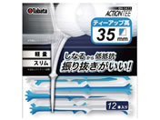 ^o^St ANVeB[ 35mm GV141135-PWBL