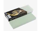 �i�j������/���� �P �����₫ 210x70x20 #10000/NK-2290