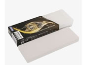 �i�j������/���� �P �����₫ 210x70x20 #12000/NK-2291