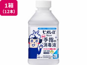 KAO/rIu w̏ŉt p 400mL 12{