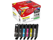G)Wbg/Lm BCI-330XL+331XL^6MP TCNCN