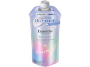 KAO/GbZV v~A oARfBVi[ OE ւ 340mL