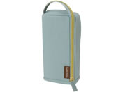 Nc/GKoX^h Cgu[/AK074LB