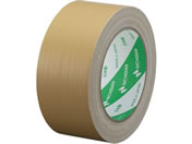 �j�`�o��/�z�S���e�[�v ���y 50mm�~25m/102RN7-50