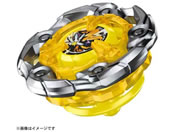 �^�J���g�~�[/BEYBLADE X UX-03 �u�[�X�^�[ �E�B�U�[�h���b�h5-70DB
