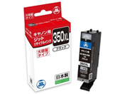 G)Wbg/Lm BCI-350XLPGBK TCNCN/JIT-C350BXL